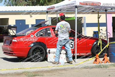 media/Sep-27-2025-24 Hours of Lemons (Sat) [[04fd3ac4ac]]/Around the Pits/
